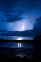Best of the Bolts