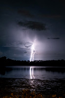 Best of the Bolts