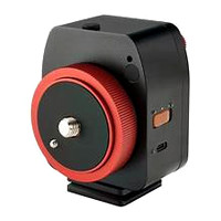 Move Shoot Move Nomad Star Tracker