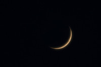 Moon MW