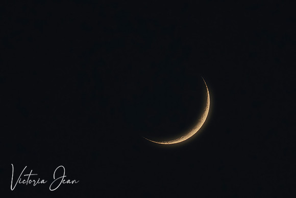 Moon MW