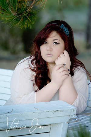 Senior