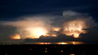Storm Season