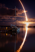Amazon Leo Atlas V, Dec 2025