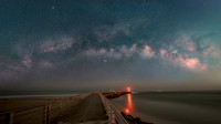 Sebastian Inlet Pier