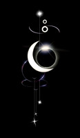 Solar Luna Chaos