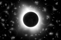 Eclipse Illusions 2024 Total Solar Eclipse