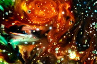 Deep Space