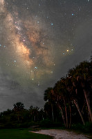 Kissimmee Prairie Preserve