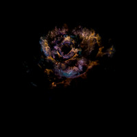 Nebula NROL