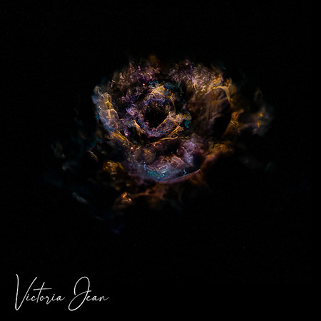 Nebula NROL