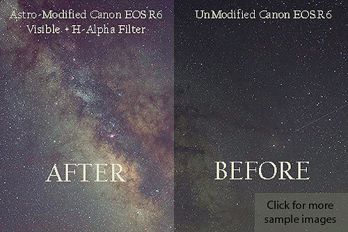 Canon R6 Comparison 02