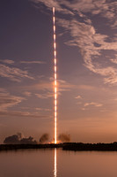 Roman Streak