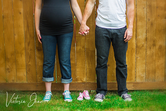 Maternity