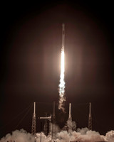 CRS 35
