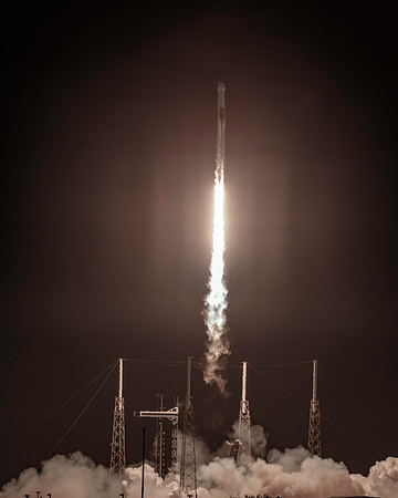 CRS 35