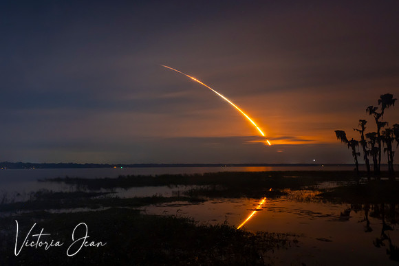 Artemis 1