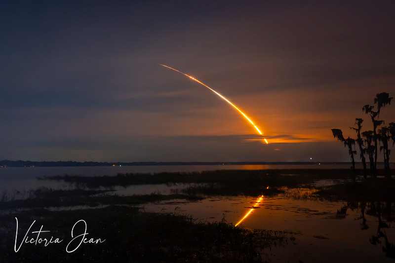 Artemis 1