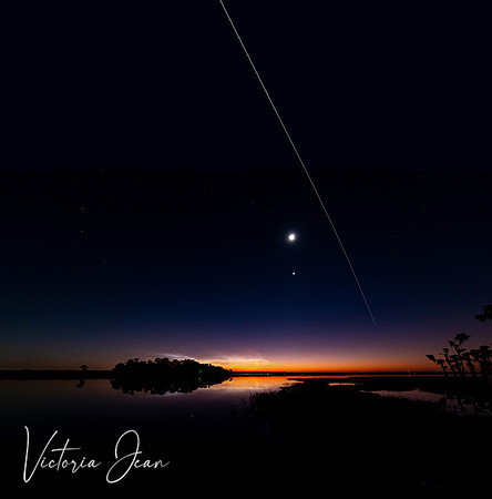 ISS copy