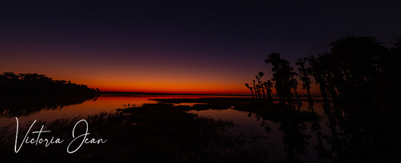 Red Dawn