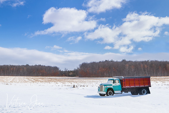 Wisconsin