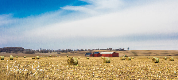 Wisconsin