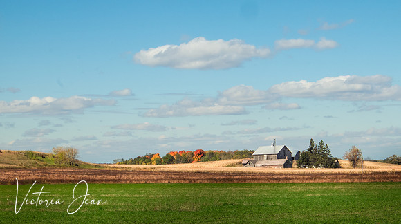 Wisconsin