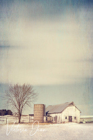 Wisconsin