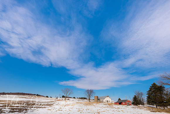 Wisconsin