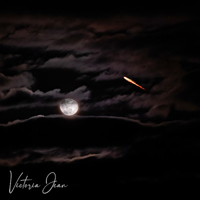 Falcon Heavy and the Moon