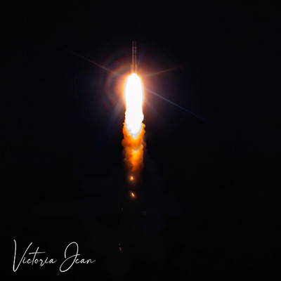 Vulcan Fire