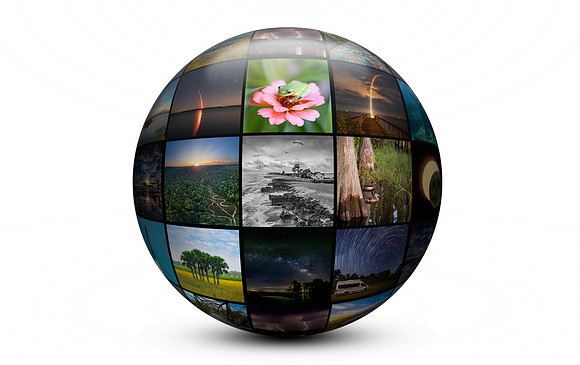 PhotoSphere Favorites 2023 copy