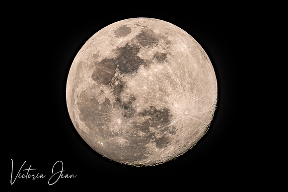 Feb 22 Historic Moon Lunar Landing
