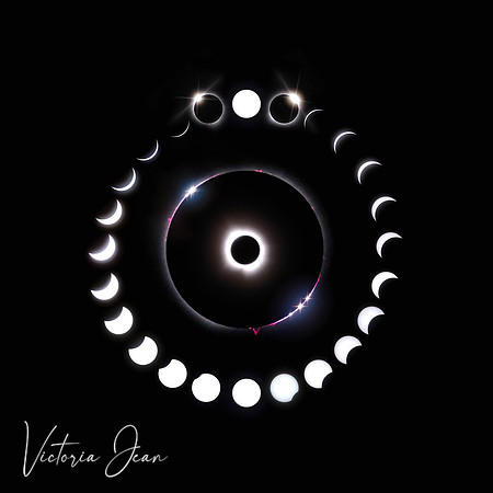 Eclipses 2024 Total Solar Eclipse