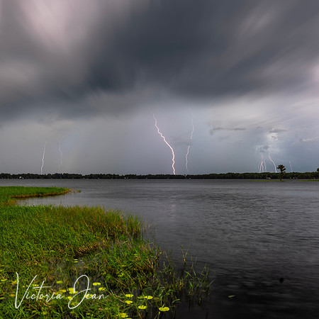 Lightning