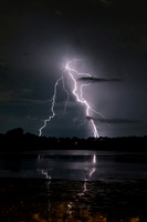 Best of the Bolts