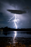 Storms