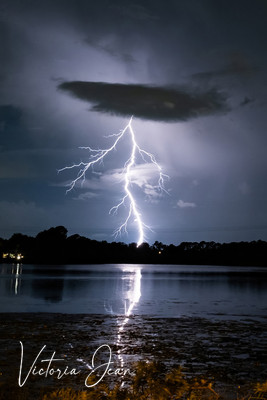 Best of the Bolts
