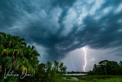 Davenport, FL