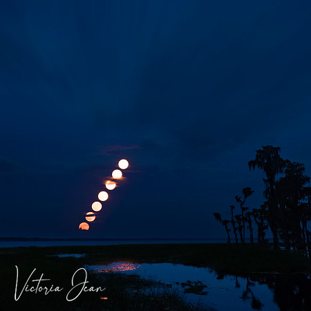 MoonLapse