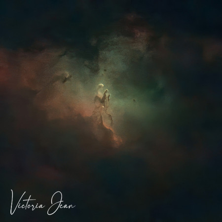 Pillars of Creation