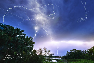 Davenport, FL