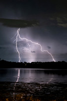 Best of the Bolts
