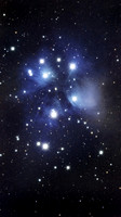 Pleiades