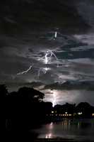 Best of the Bolts
