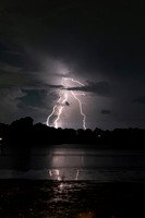 Best of the Bolts